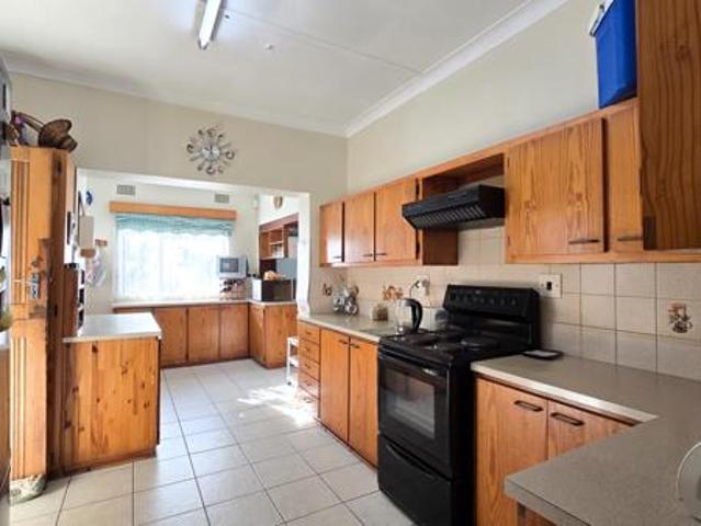 House for sale in Bisho, Eastern Cape