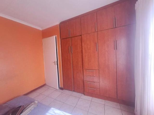 House for sale in Bisho, Eastern Cape