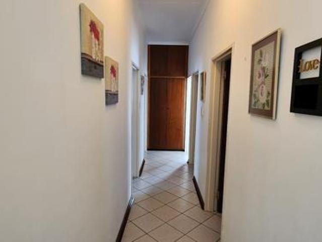 House for sale in Bisho, Eastern Cape
