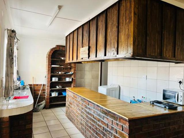 House for sale in Bisho, Eastern Cape