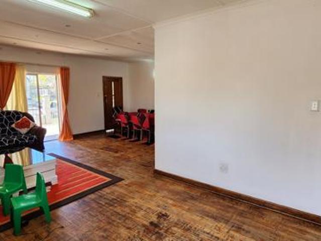 House for sale in Bisho, Eastern Cape