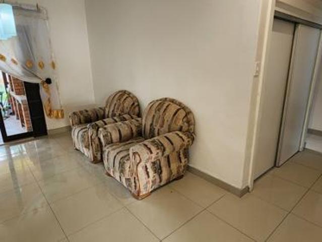 House for rent in Bisho, Eastern Cape
