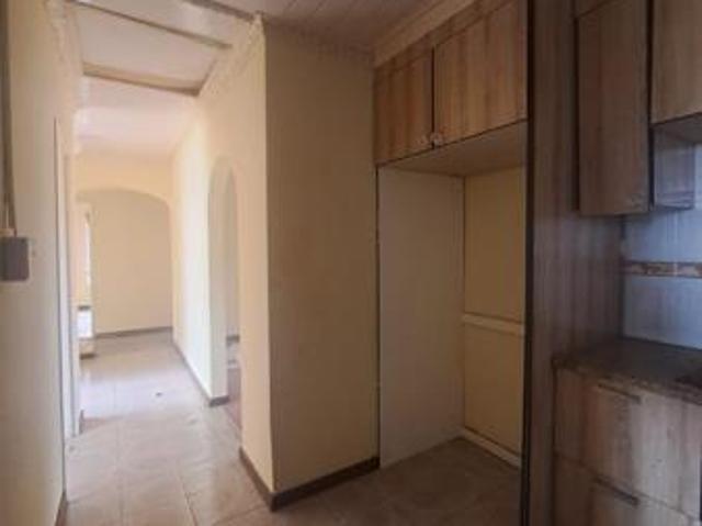House for sale in Bisho, Eastern Cape