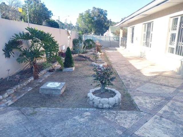 House for sale in Bisho, Eastern Cape