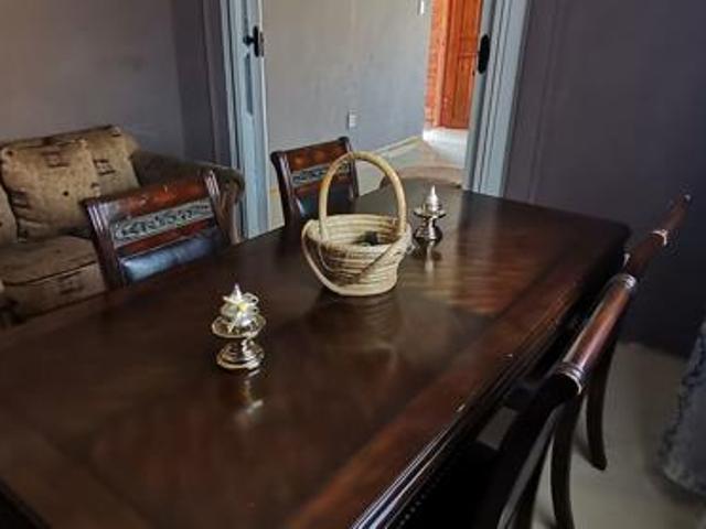 House for sale in Bisho, Eastern Cape