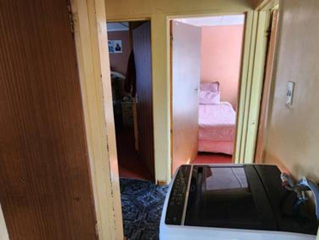 House for sale in Bisho, Eastern Cape