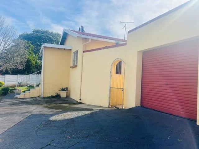 House for sale in Bisho, Eastern Cape