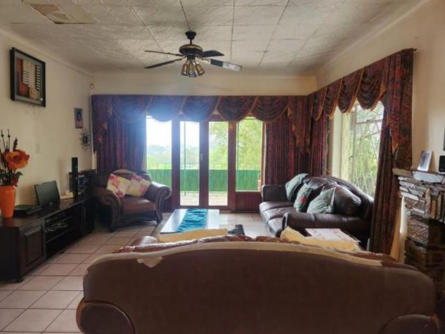 House for sale in Bisho, Eastern Cape