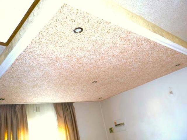 House for sale in Bisho, Eastern Cape