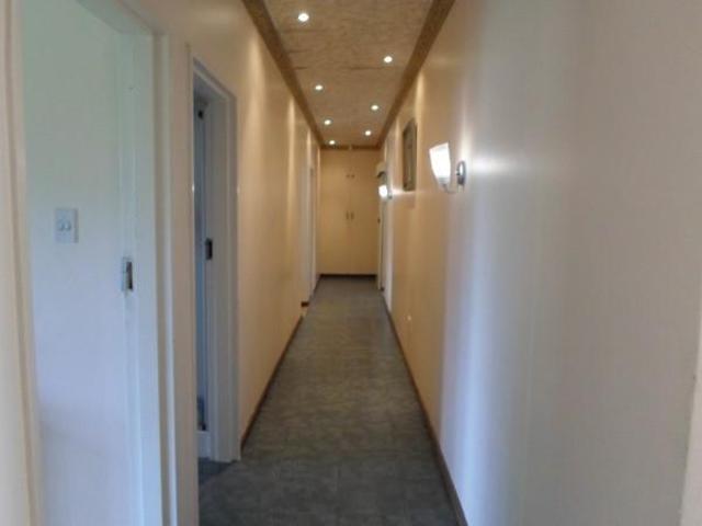 House for sale in Bisho, Eastern Cape