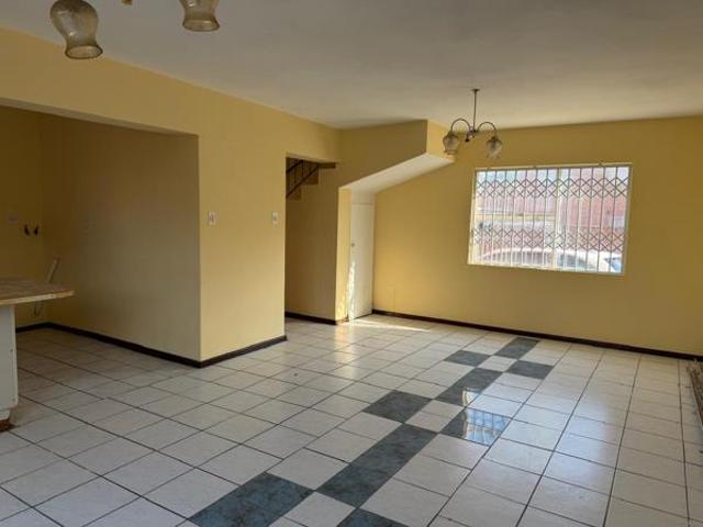 House for sale in Bisho, Eastern Cape