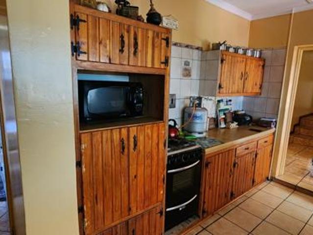 House for sale in Bisho, Eastern Cape