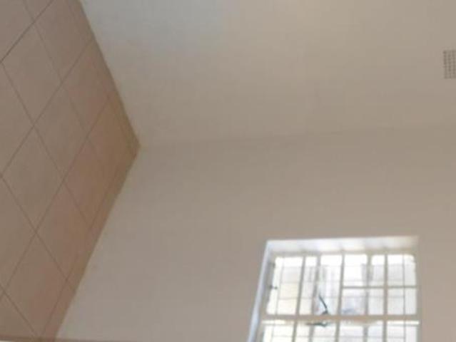 House for sale in Bisho, Eastern Cape