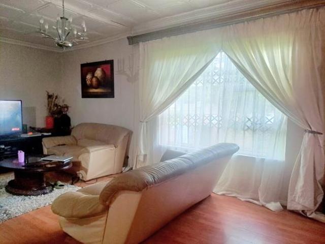 House for sale in Bisho, Eastern Cape