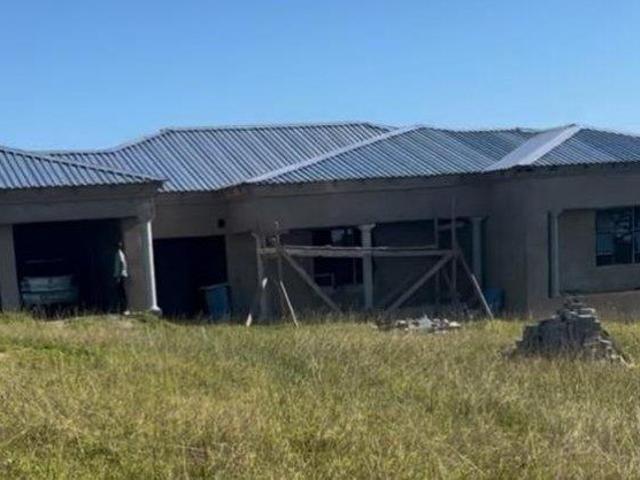House for sale in Amatola View, Bhisho