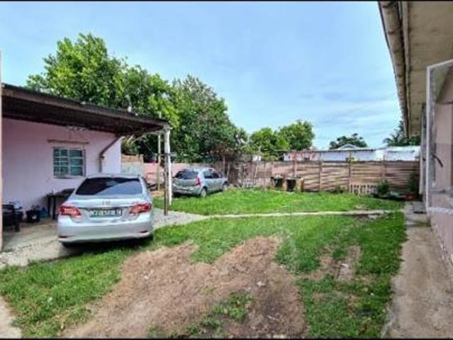 House for sale in Bisho, Eastern Cape