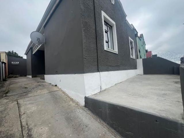 House for sale in Bisho, Eastern Cape