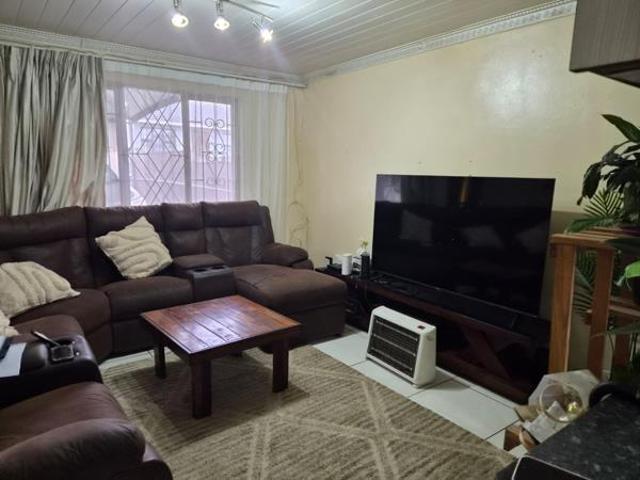 House for sale in Bisho, Eastern Cape