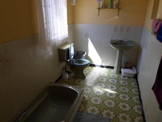 House for sale in Bisho, Eastern Cape