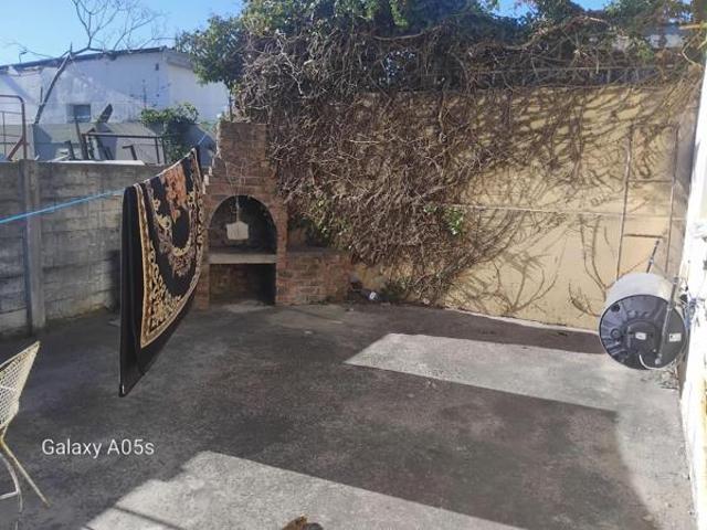 House for sale in Bisho, Eastern Cape