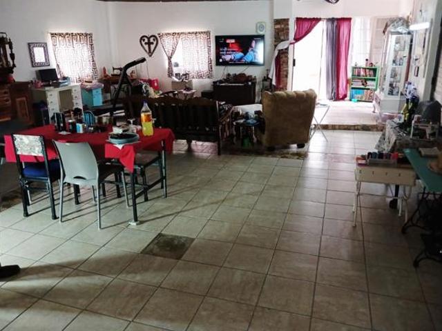 House for sale in Bisho, Eastern Cape
