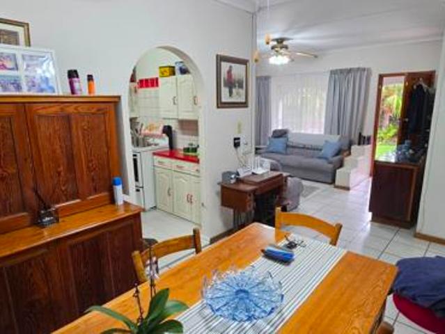 House for sale in Bisho, Eastern Cape