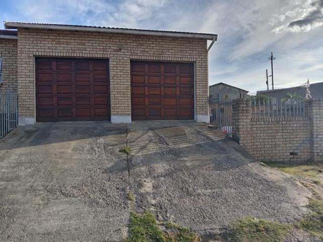 House for sale in Bisho, Eastern Cape