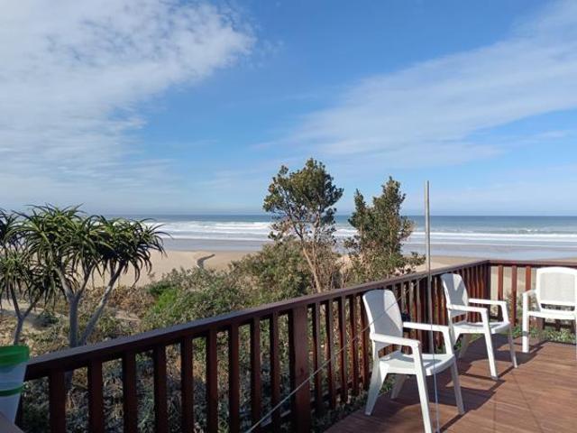 House for sale in Bisho, Eastern Cape