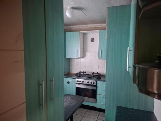 House for sale in Bisho, Eastern Cape