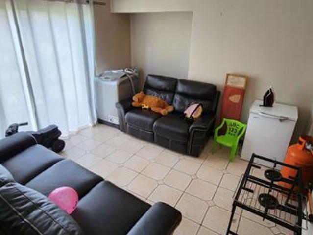 House for sale in Amatola View, Bhisho