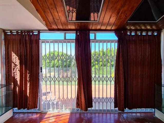 House for rent in Bisho, Eastern Cape