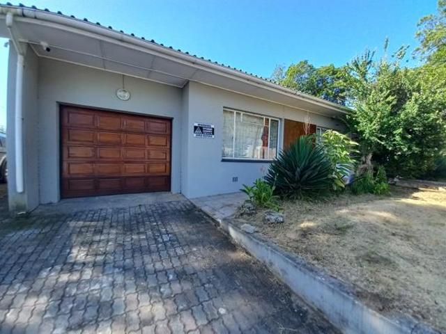 House for sale in Bisho, Eastern Cape