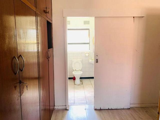House for sale in Amatola View, Bhisho