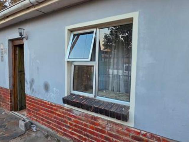 House for sale in Bisho, Eastern Cape