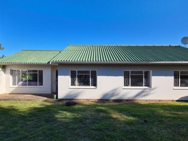 House for sale in Bisho, Eastern Cape