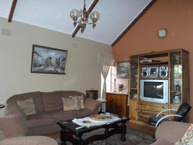 House for rent in Bisho, Eastern Cape