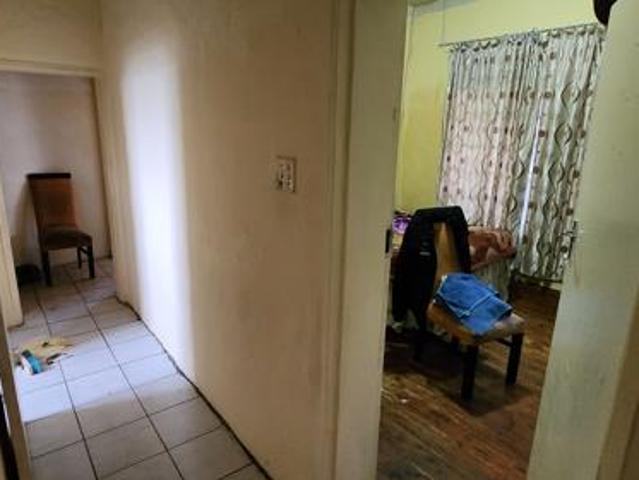 House for sale in Bisho, Eastern Cape