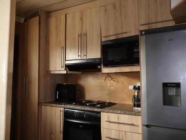 House for sale in Bisho, Eastern Cape