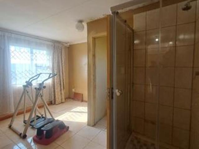 House for sale in Amatola View, Bhisho