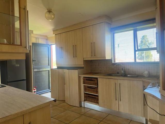 House for sale in Bisho, Eastern Cape