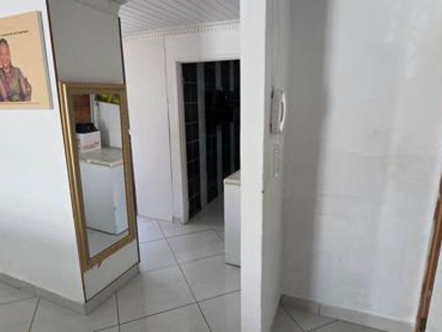 House for sale in Amatola View, Bhisho