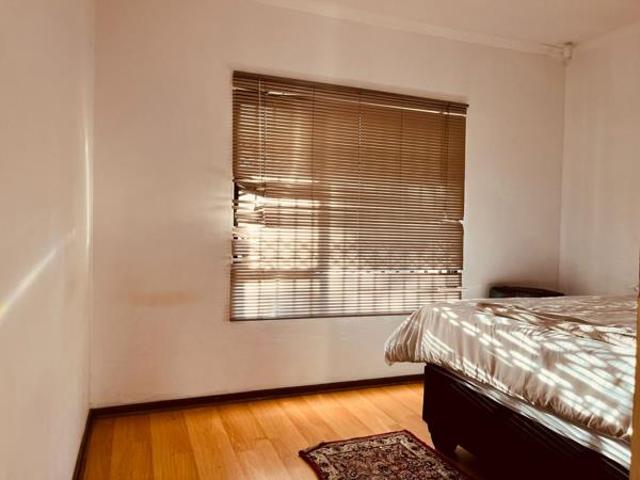 House for sale in Bisho, Eastern Cape
