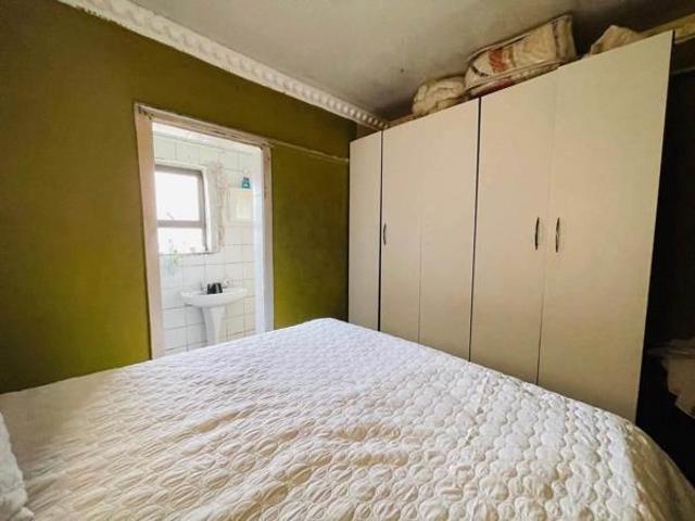 House for sale in Bisho, Eastern Cape