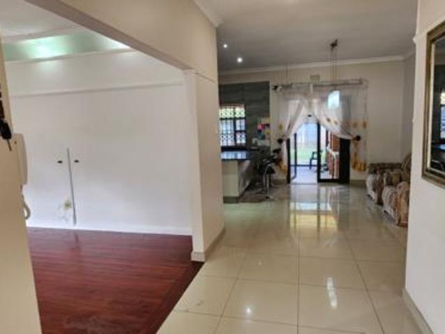 House for sale in Bisho, Eastern Cape