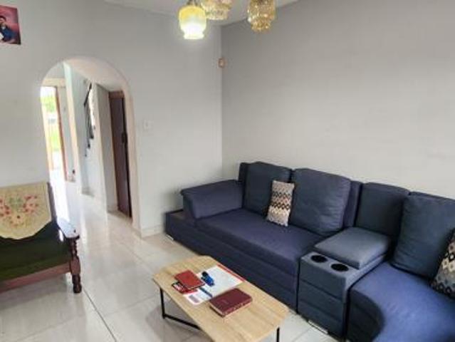 House for sale in Bisho, Eastern Cape