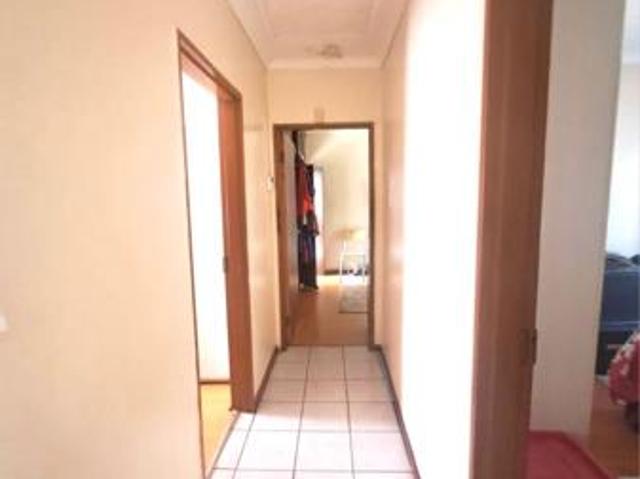 House for sale in Bisho, Eastern Cape