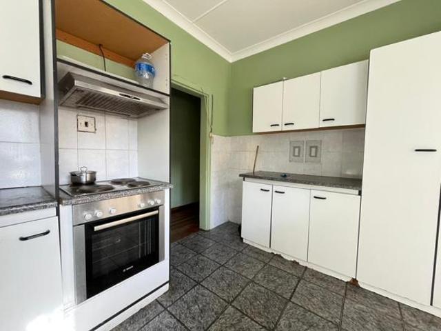 House for sale in Bisho, Eastern Cape