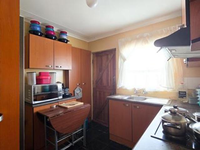House for sale in Bisho, Eastern Cape