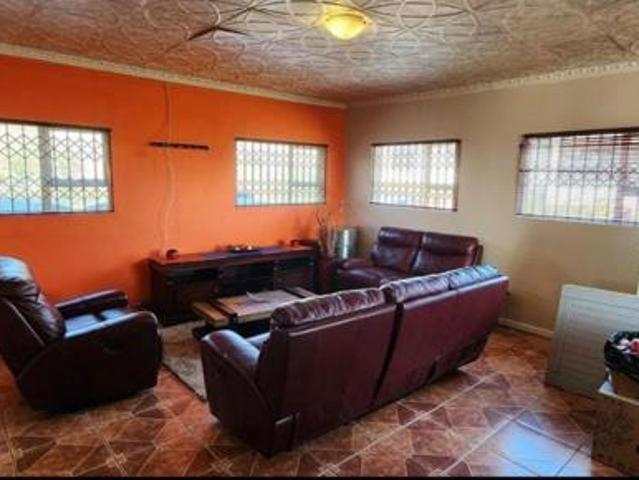 House for sale in Bisho, Eastern Cape
