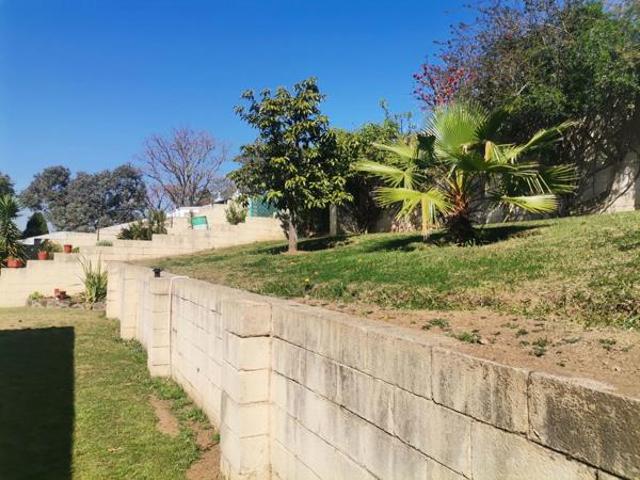 House for sale in Bisho, Eastern Cape